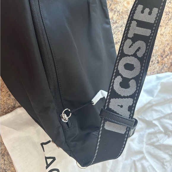 Brand new Lacoste Fanny - Picture 4 of 7